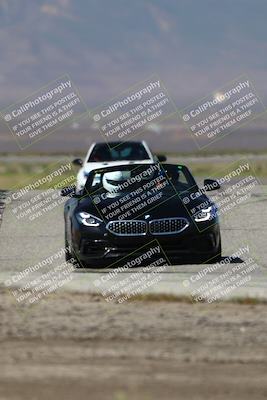 media/Apr-05-2025-Nasa (Sat) [[13e0bdd9c7]]/Time Trial/Session 3 (Riverside)/